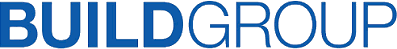 Build Group