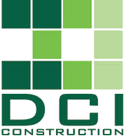 DCI Construction