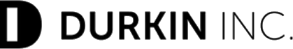 Durkin Inc.
