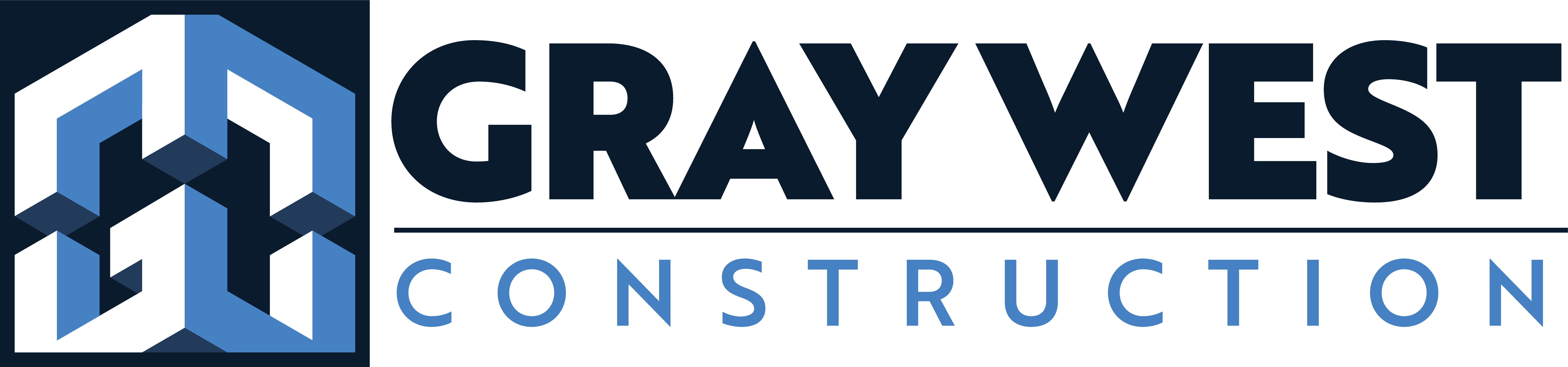 Gray West Construction