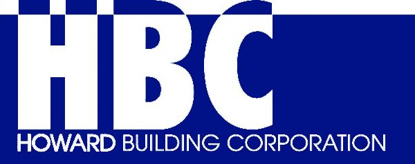 Howard Building Corp