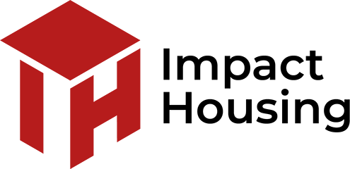 Impact Housing