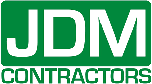 JDM Contractors