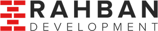 Rahban Development