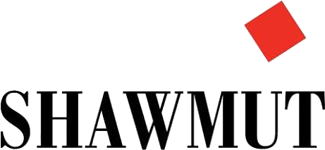 Shawmut Design & Construction
