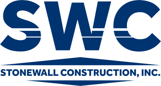 StoneWall