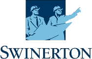 Swinerton