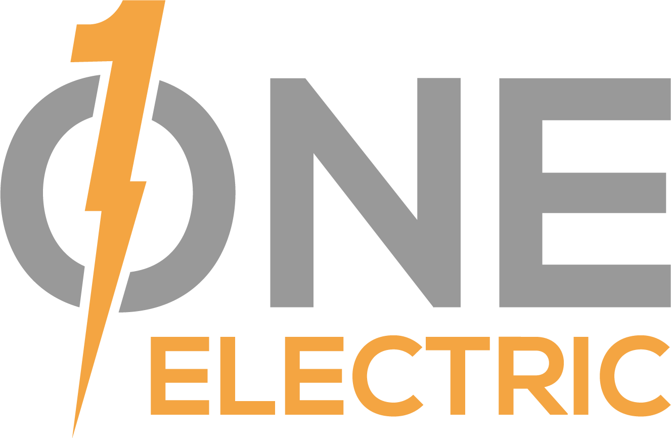 ONE ELECTRIC